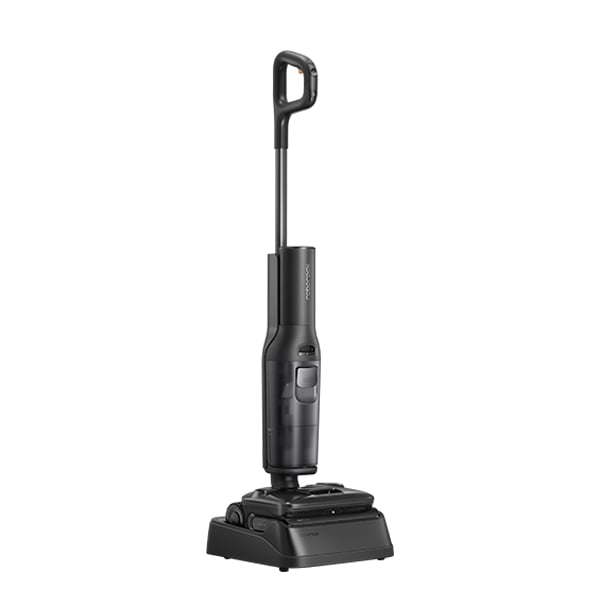 [로보락] F25 Ace Pro 진공 물걸레 무선청소기